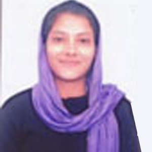 Gursharnbir-Kaur