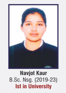 punjab-toppers-1