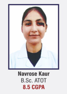 punjab-toppers-10
