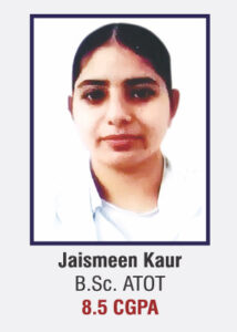 punjab-toppers-11