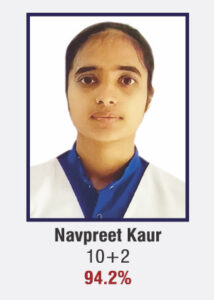 punjab-toppers-12