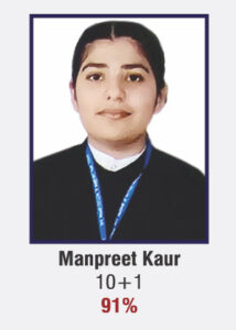 punjab-toppers-14