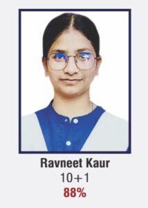 punjab-toppers-15