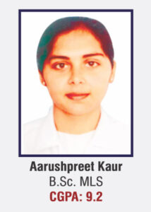 punjab-toppers-16