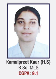 punjab-toppers-17
