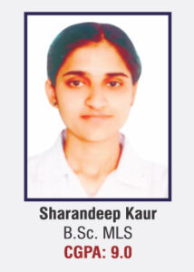 punjab-toppers-18