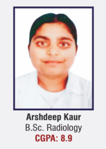 punjab-toppers-19