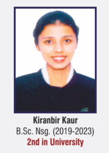 punjab-toppers-2