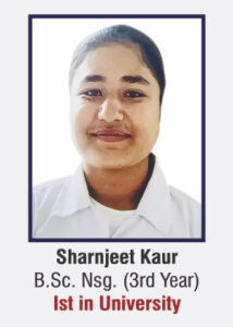 punjab-toppers-4