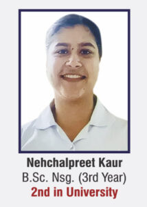 punjab-toppers-5
