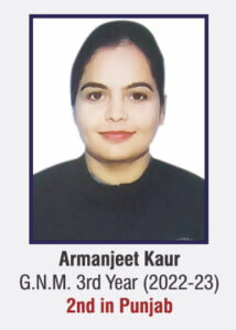 punjab-toppers-7